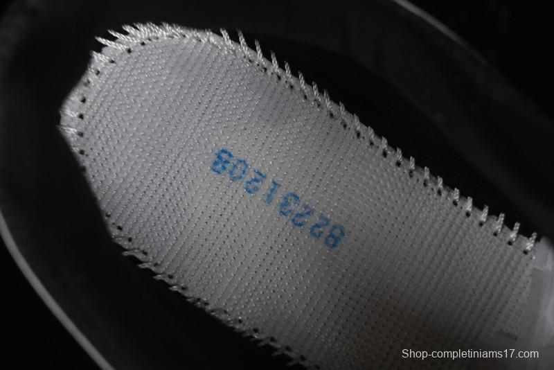 Asics Gel-Quantum 180 VII Retro Breathable Casual Shoes with Cushioning for Men - 1202A341-003