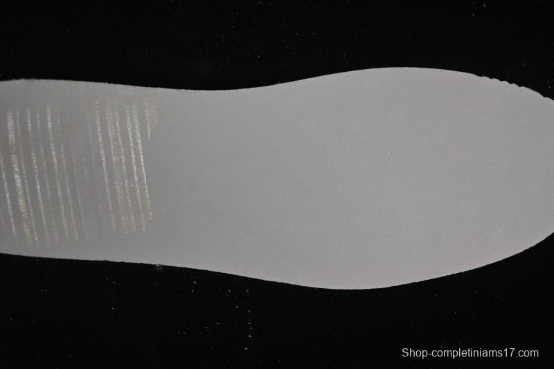 Nike SB Dunk Low The North Face Collaboration - Pig Leather Green Swoosh Anniversary Custom Low-Top Casual Skate Shoes - DQ1098-511