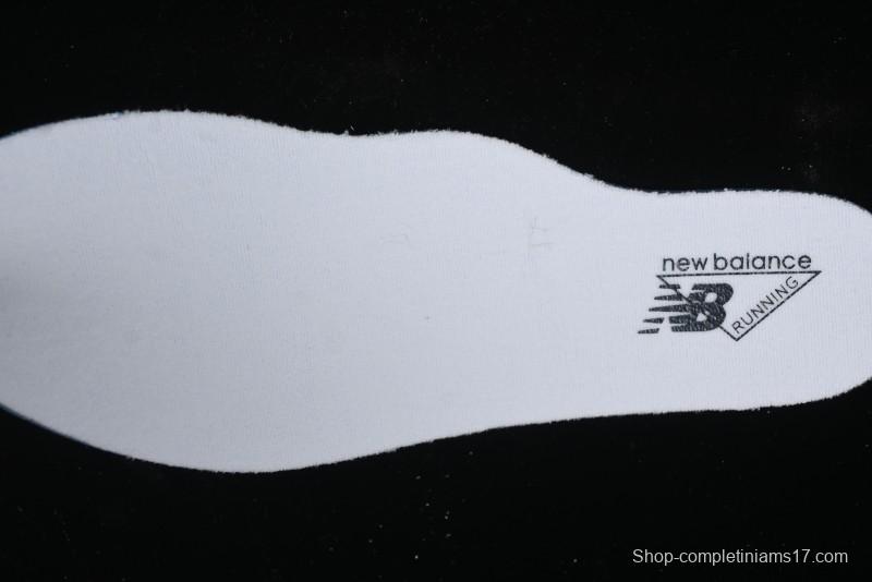 New Balance NB9060 Series Retro Casual Running Shoes with ABZORB Cushioning - U9060HMS