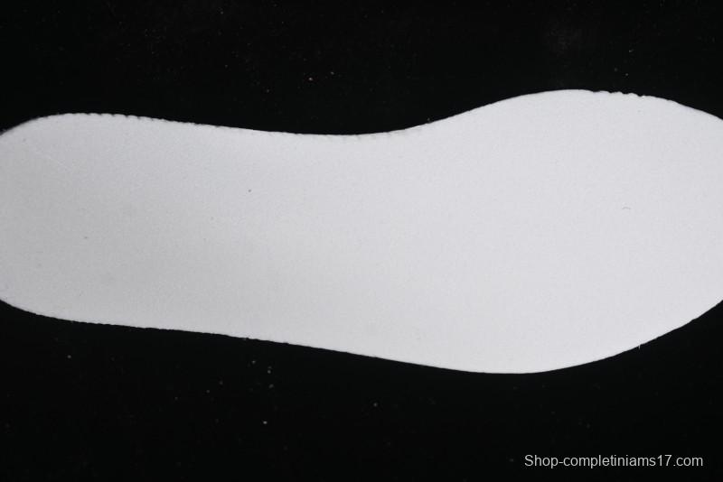 Adidas Originals Mts Pro IH5836 Retro Breathable Cushioned Casual Running Shoes - IH5836