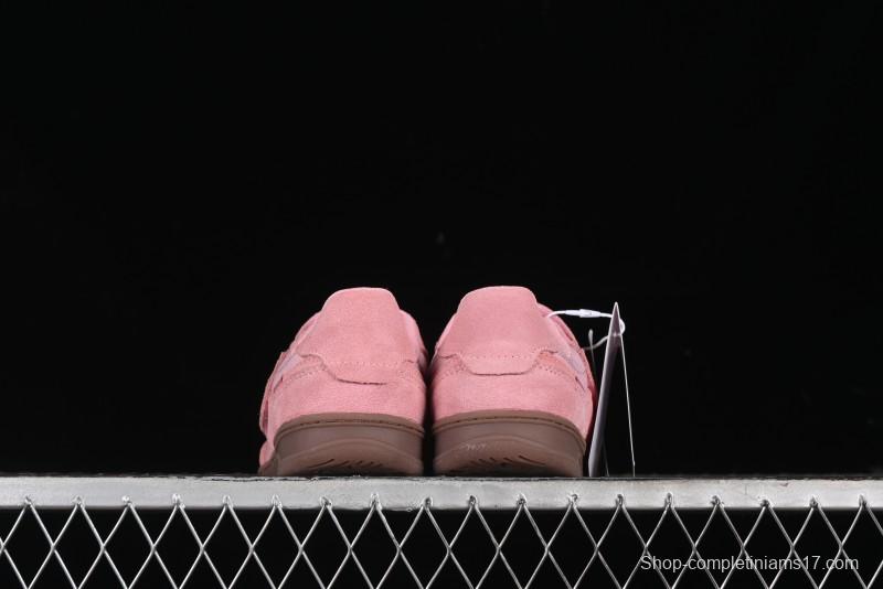 Fila Slant Shot 98/23 Comfortable Versatile Breathable Low-Top Tennis Shoes - 98/23