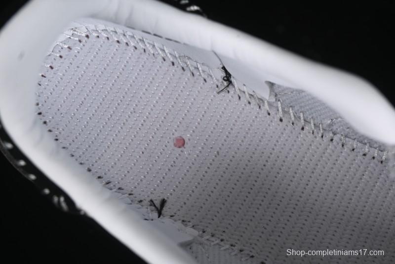 Adidas Originals Samba OG Retro Casual Sneakers - JI3932