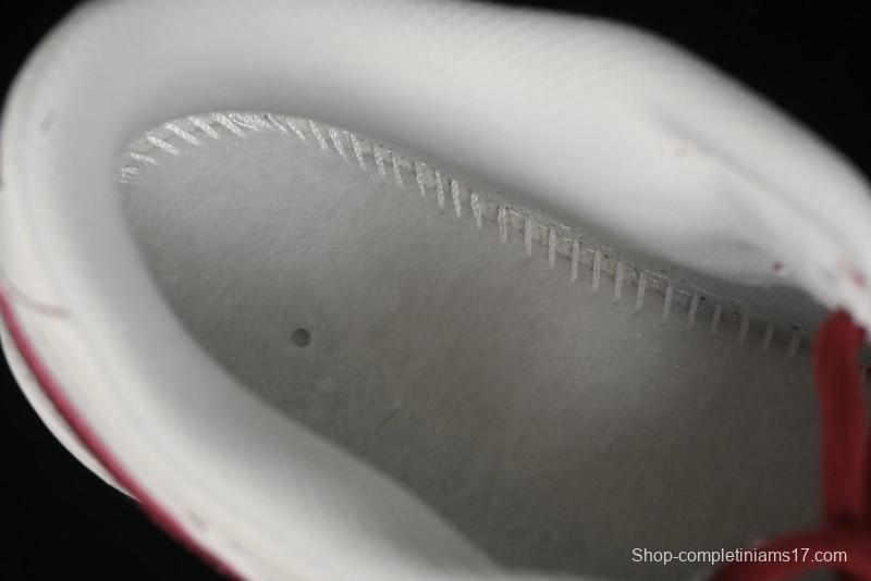 Nike SB Dunk Low Supreme x The North Face Casual Skateboarding Shoes - BM0234-506