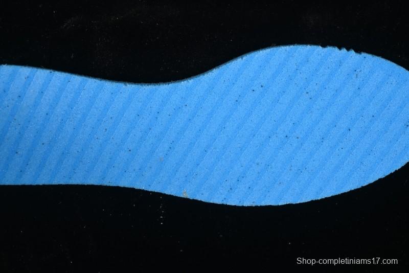 Asics Gel-Kahana Tr V4 Running Shoes with FF BLAST PLUS Cushioning - 1203A586-100