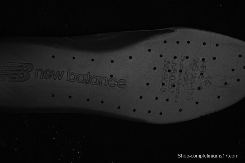 New Balance 2002 Series Retro Casual Running Shoes with Upgraded N-ERGY Cushioning - M2002RXY