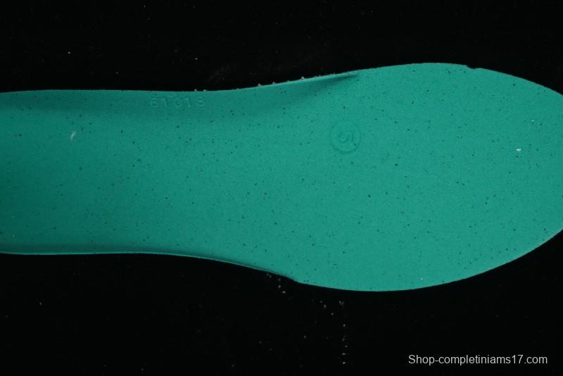 Puma Bella UT Leather Fashion Casual Sneakers - 402186-01