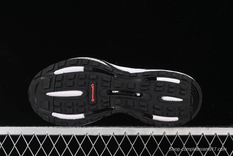 Adidas Originals Mts Pro JP8090 Retro Breathable Cushioned Casual Running Shoes - JP8090