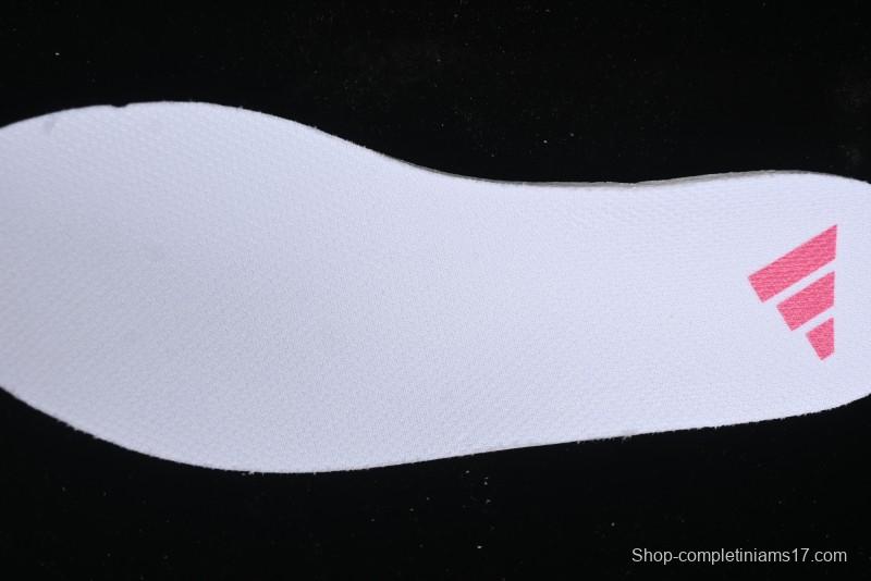 Adidas Originals Mts Pro IH6353 Retro Breathable Cushioned Casual Running Shoes - IH6353