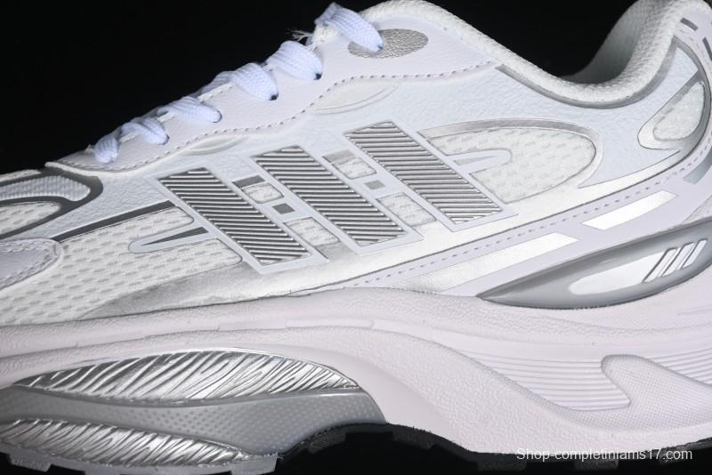 Adidas Originals Mts Pro IH6349 Retro Breathable Cushioned Casual Running Shoes - IH6349