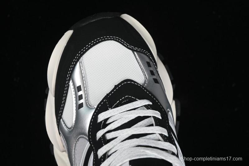 Adidas Vento XLG Runner IH0429 Retro Casual Dad Shoes - IH0429