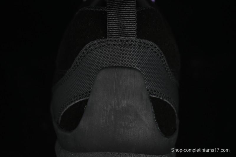 Keen Jasper Japanese Street Retro Style Outdoor Shoes - 1027688