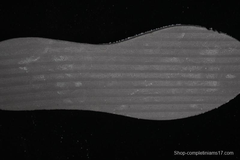 Nike Ja 1 "Day One" Basketball Shoes with Zoom Cushioning and Low-Top Design - FV1282-600