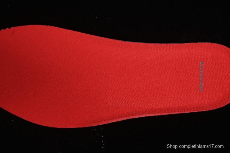 Balenciaga Phantom Sneaker 10th Generation Trend Running Shoes - W3XL51469