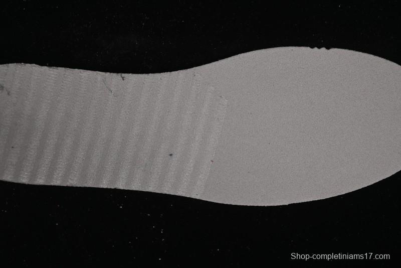 Nike SB Dunk Low The North Face Collaboration - Two-Tone Red Brown Swoosh Anniversary Custom Low-Top Casual Skate Shoes - DJ2024-036