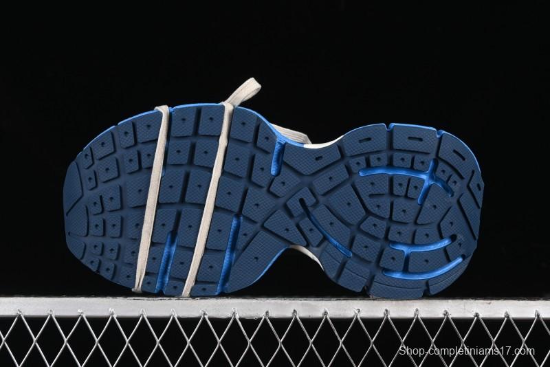 Balenciaga Phantom Sneaker 10th Generation Trend Running Shoes - W3XL51469