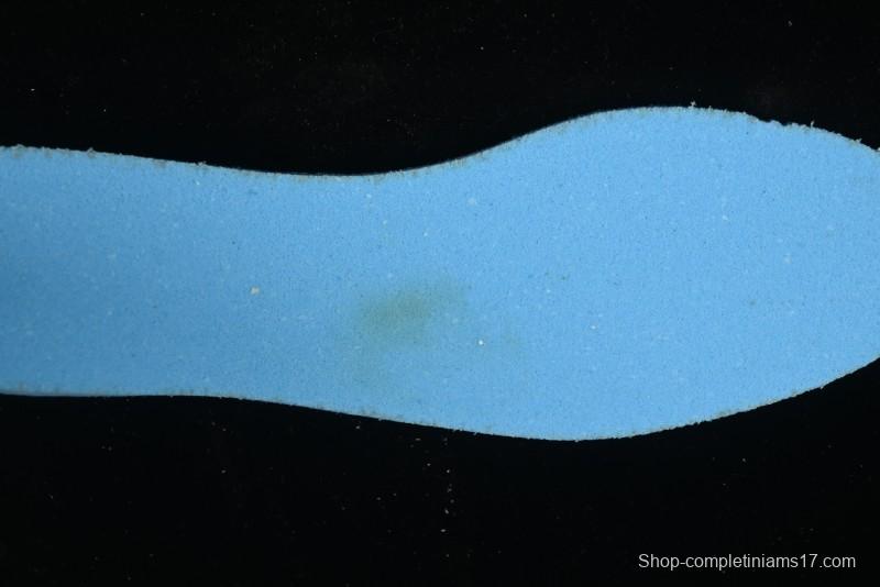 Adidas Originals Tyshawn IF9709 Comfortable Durable Low-Top Skate Shoes - IF9709