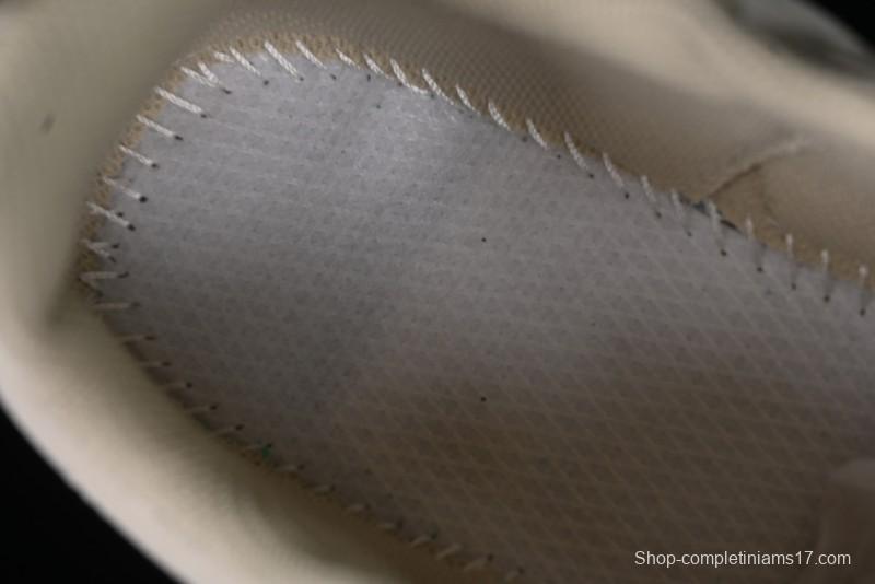 MLB Chunky Liner Jelly Lightweight Platform Sneakers with 6cm Height Increase - 3ASXCHV4N50BGS