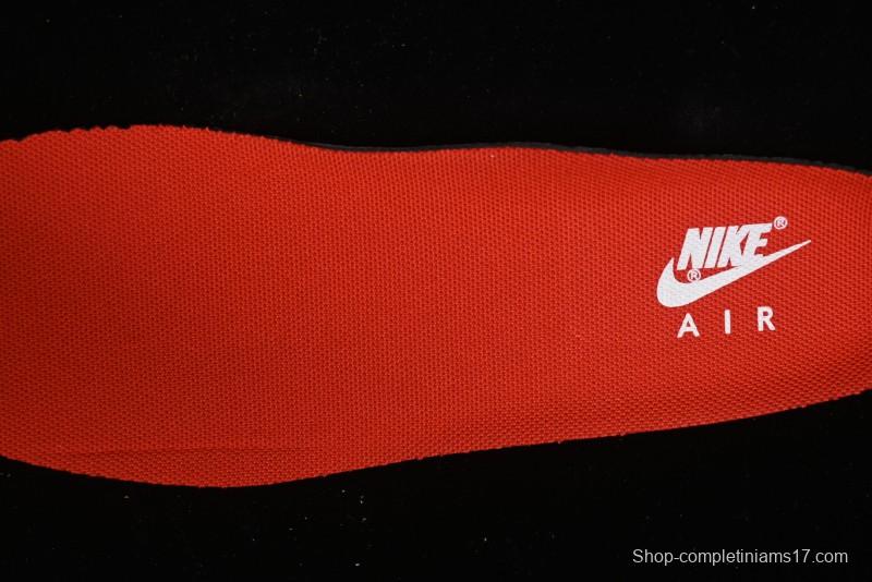 Nike Air Force 1 '07 Low CDG Play Sneakers - KK3333-003