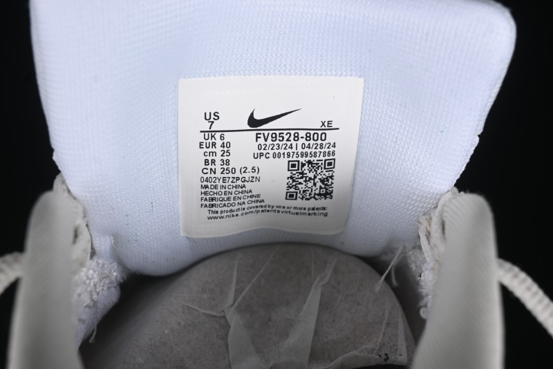 Nike Air Zoom Pegasus 41 Breathable Lightweight Running Shoes with Cushioning - FV9528-800