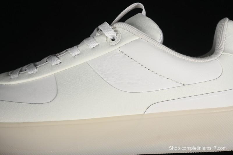 Lululemon Cityverse Low-Top Casual Sneakers - LU-05