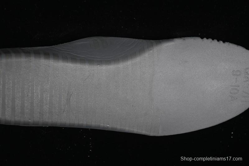 Nike Peaceminusone x Air Force 1'07 Graffiti Casual Sneakers - AQ3692-004