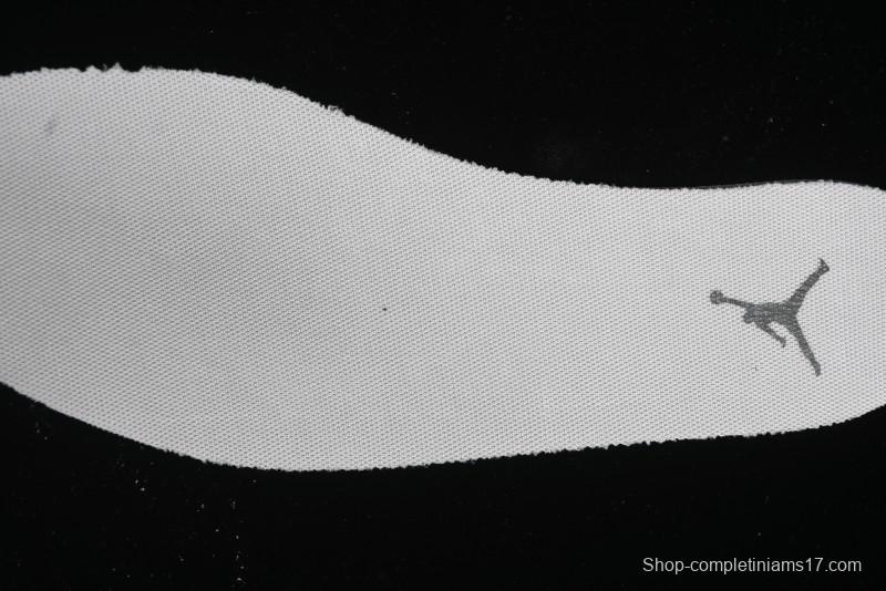 Nike Air Jordan 1 Low Retro Basketball Shoes with Custom Bear Collaboration - SJ9950-018