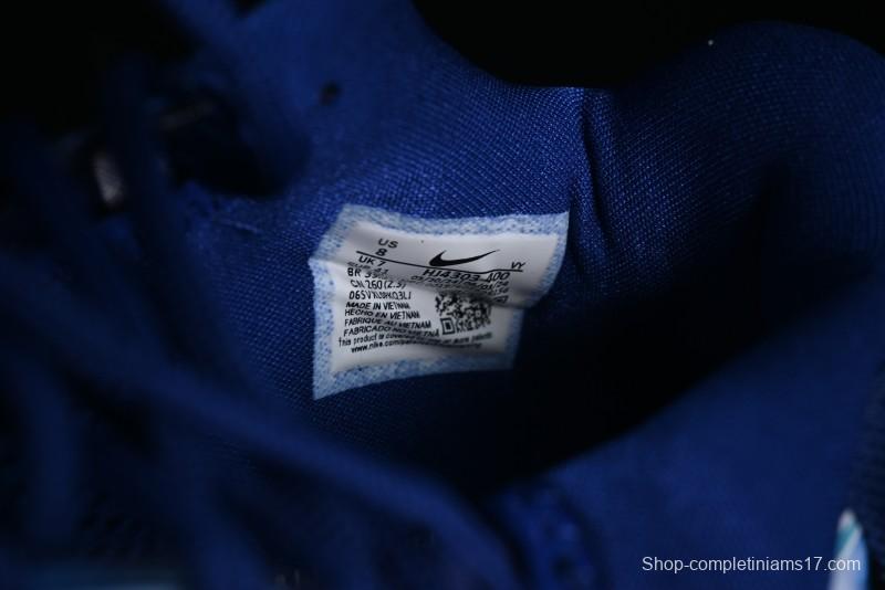 Nike Zoom Kobe 5 Protro Basketball Shoes for Professional Performance - HJ4303-400