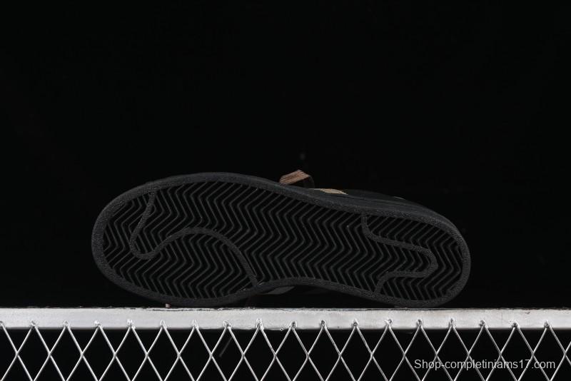 Adidas Superstar EG4959 Casual Sneakers with Shell Toe - EG4959