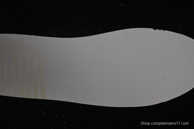 Nike SB Dunk Low The North Face Collaboration - Grey Pigskin Navy Swoosh Anniversary Custom Low-Top Casual Skate Shoes - SJ1089-009