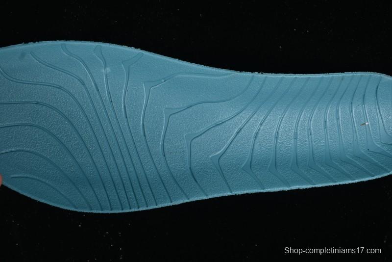 HOKA ONE ONE Restore Tc Classic Versatile Comfortable Cushioned Anti-Slip Low-Top Running Shoes - 1134532 OMSO