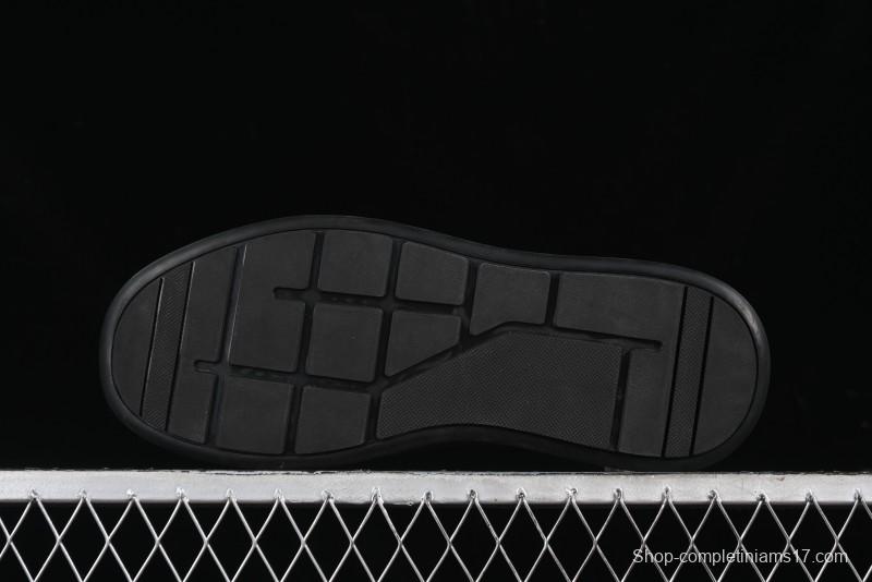 ECCO London Series 2024 New Leather Business Driving Loafers - 63663701001