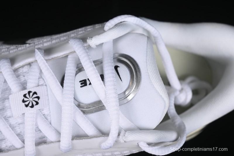 Nike Journey Run 2024 Low-Top Casual Running Shoes with Shock Absorption, Anti-Slip and Wear-Resistant Design - FJ7765-104