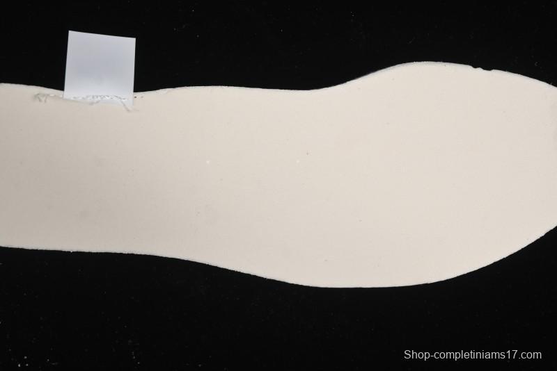 Puma Deviate Nitro 3.0 Cushioned Comfort Running Shoes with Responsive Soft Sole - 310692-01