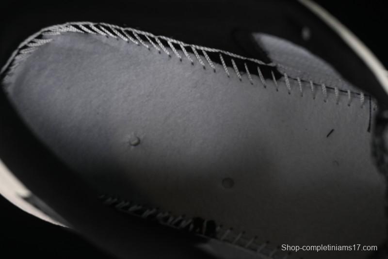 Nike Travis Scott x Fragment Design x Air Jordan 1 Low OG SP AJ1 Bape Collaboration - BB6511-626