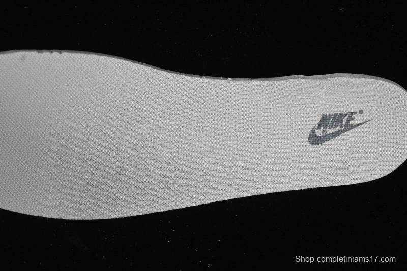 Nike SB Dunk Low TS Collaboration - Anniversary Premium Custom Low-Top Casual Skate Shoes - KK1688-086