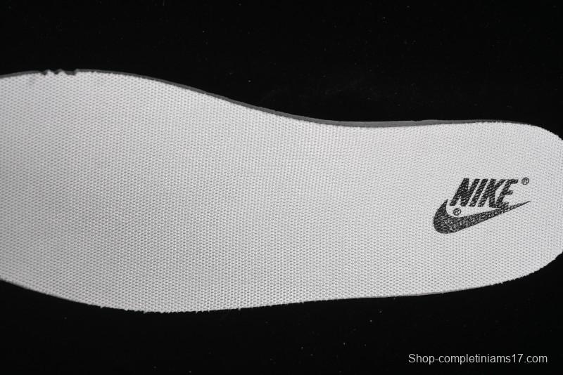 Nike SB Dunk Low Anniversary Premium Custom Low-Top Casual Skate Shoes - SJ1089-002