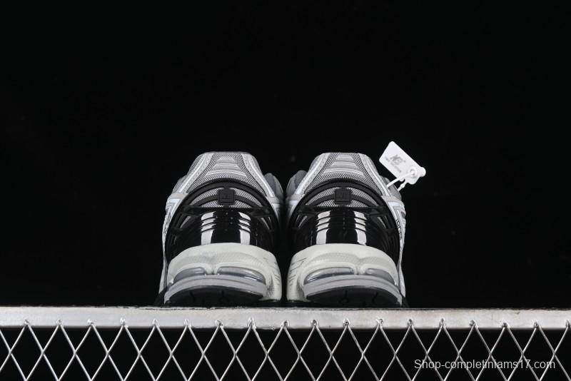 New Balance 1906 Series Retro Dad Style Casual Running Shoes - M1906RLG