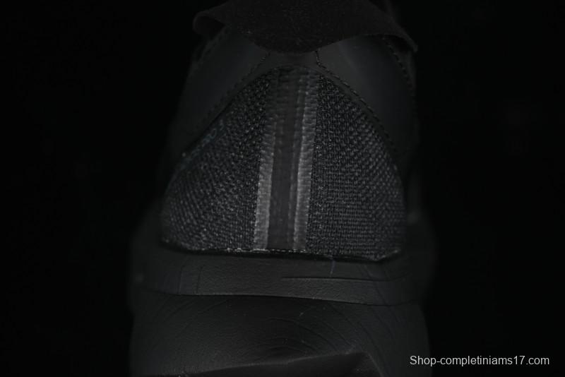 Adidas Adizero Adios Breathable Low-Top Running Shoes - ID8469