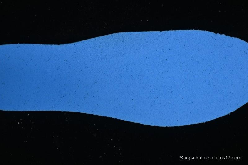 New Balance Joe Freshgoods x New Balance 9060 Retro Casual Running Sneakers with ABZORB Cushioning - U9060WRB