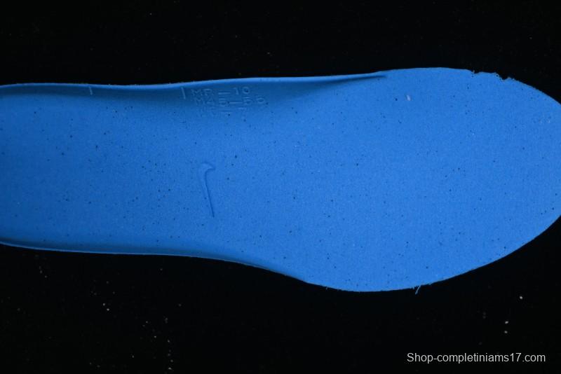 Nike Air Zoom Vomero 17 Moon Landing Summer 2024 Cushioned Casual Running Shoes - FB8502-010