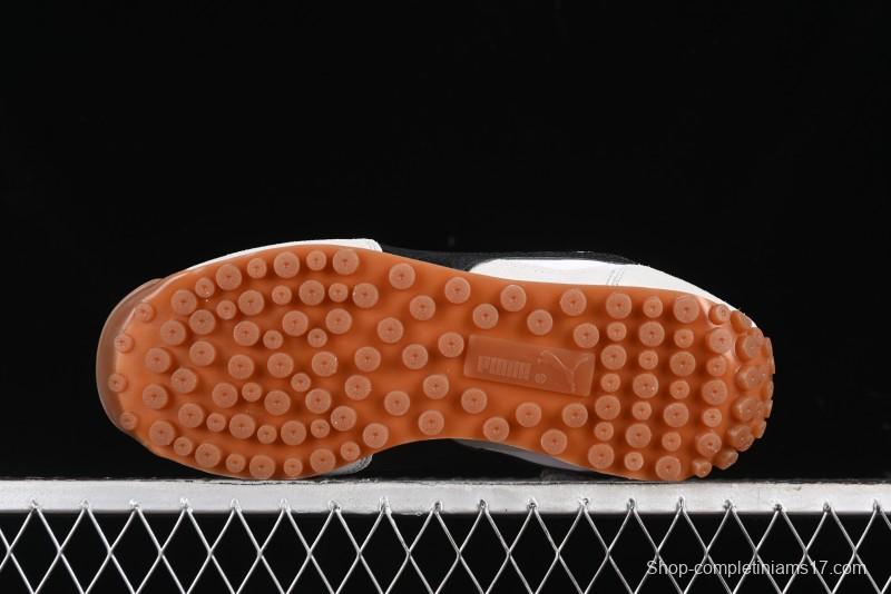 Puma Easy Rider Vintage Low-Top Casual Sneakers - Comfortable Durable and Breathable - 399028-31