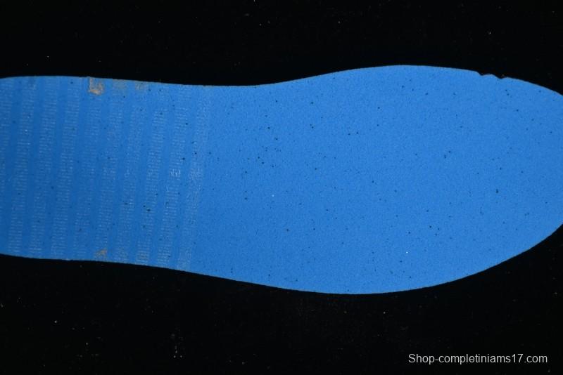 Nike Air Force 1 '07 Low Casual Sneakers with Full-Length Air Cushion - HQ3461-191