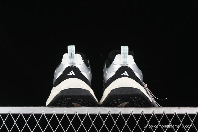 Adidas Vento XLG Runner IH0429 Retro Casual Dad Shoes - IH0429