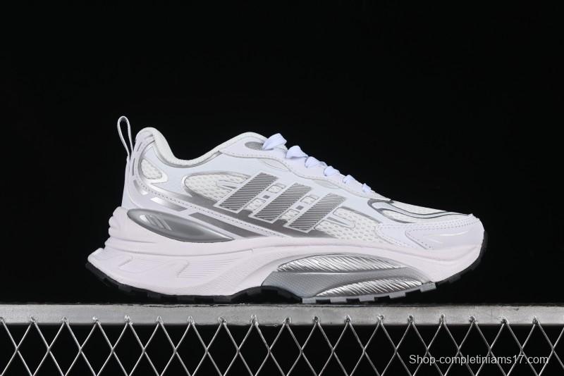 Adidas Originals Mts Pro IH6349 Retro Breathable Cushioned Casual Running Shoes - IH6349