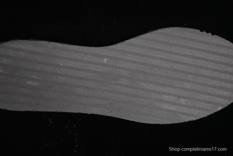 Nike Ja 1 "Day One" Basketball Shoes with Zoom Cushioning and Low-Top Design - FV1288-001