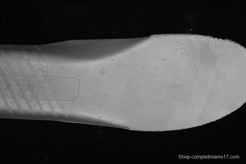 Nike Air Force 1 '07 Low Gucci Collaboration - Brown Coffee Drawstring Low-Top Casual Sneakers - SJ1198-400