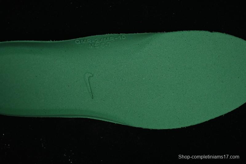 Nike Air Alphazoom Breathable Lightweight Mesh Running Shoes with Cushioned Support - FD2722-161