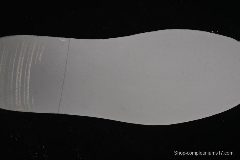 Nike SB Dunk Low Dior Collaboration - Strap Woven Green Check Anniversary High-End Custom Low-Top Casual Skate Shoes - SJ2068-309