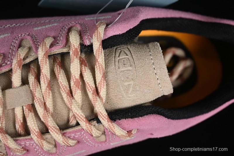 Keen Jasper Japanese Street Retro Style Outdoor Shoes - 1027688