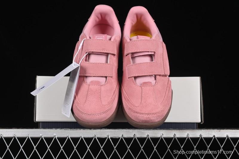 Fila Slant Shot 98/23 Comfortable Versatile Breathable Low-Top Tennis Shoes - 98/23